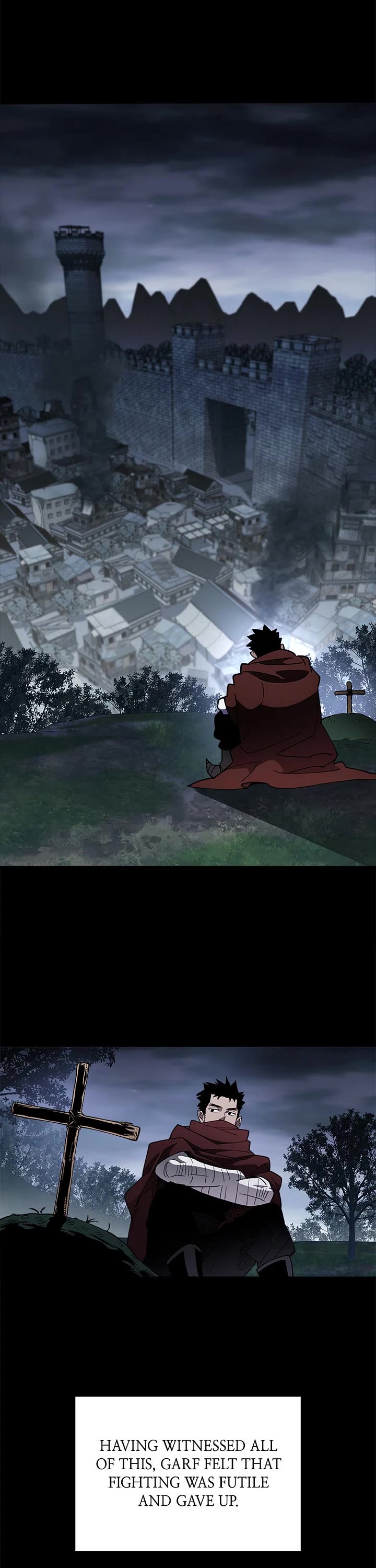 Single Dad In Another World chapter 12 page 27