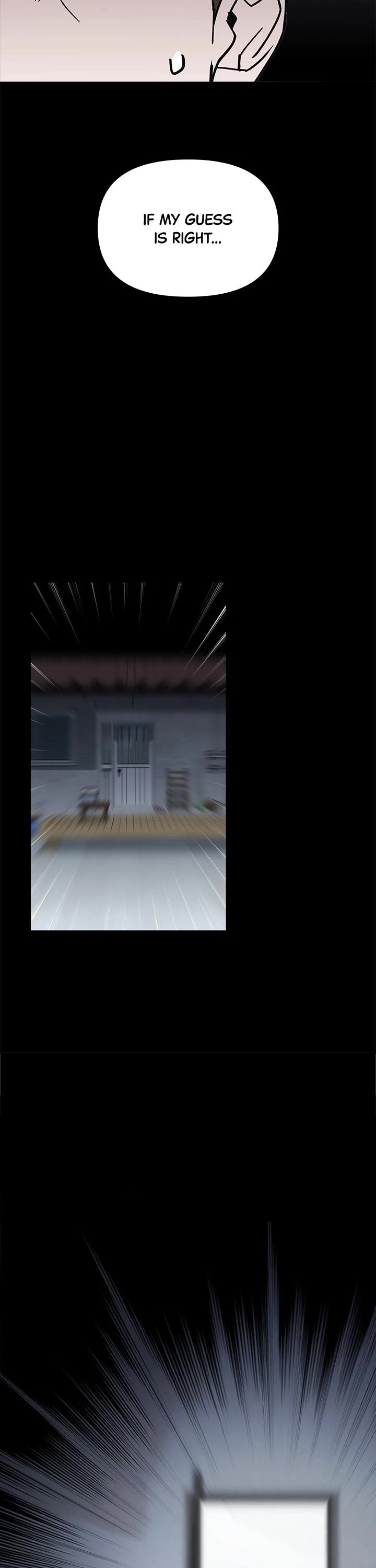 Single Dad In Another World chapter 12 page 3