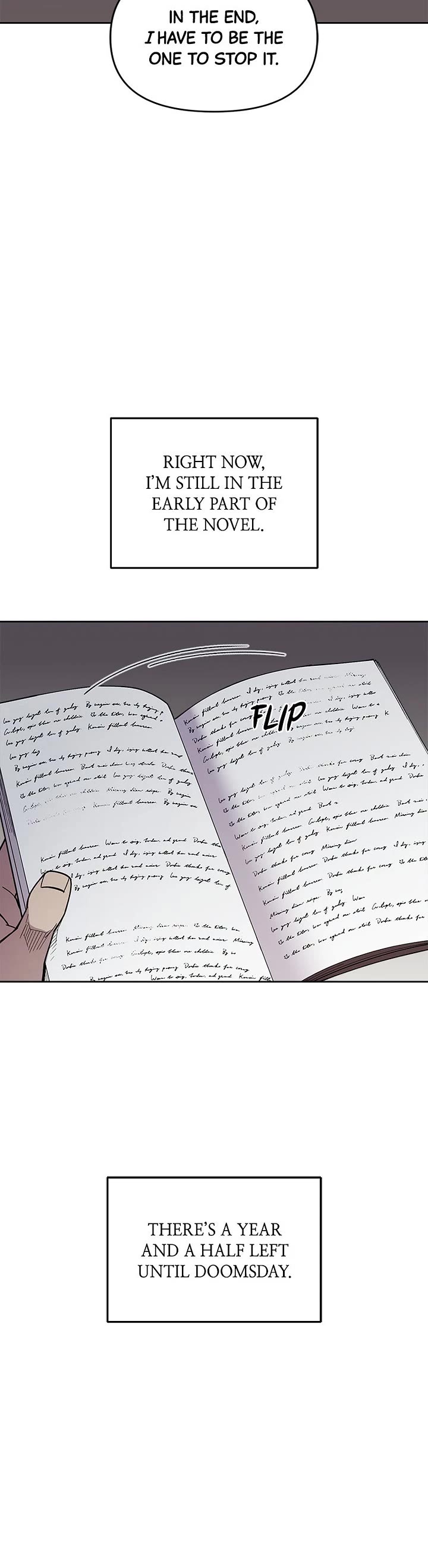 Single Dad In Another World chapter 12 page 30