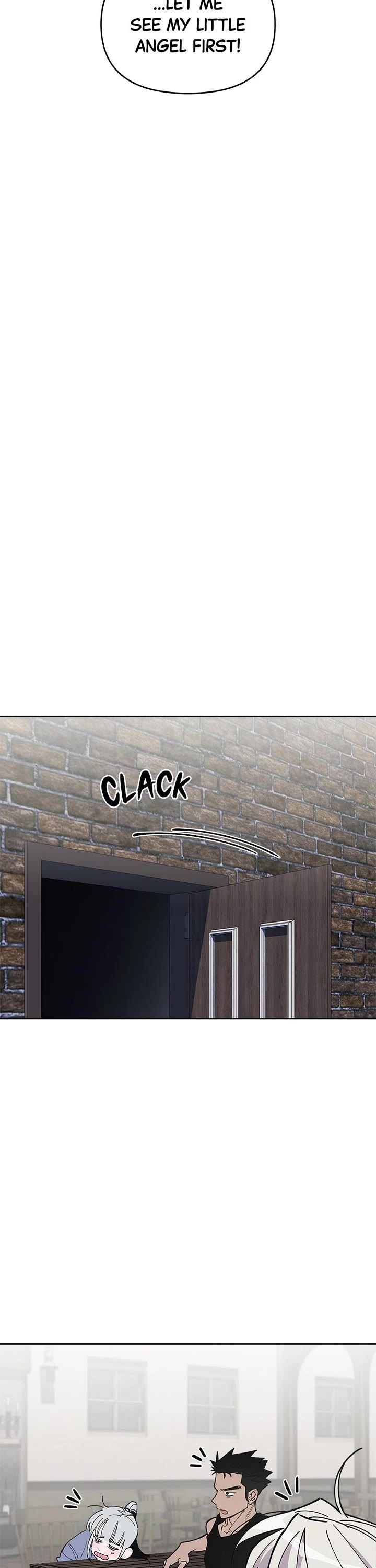 Single Dad In Another World chapter 12 page 38