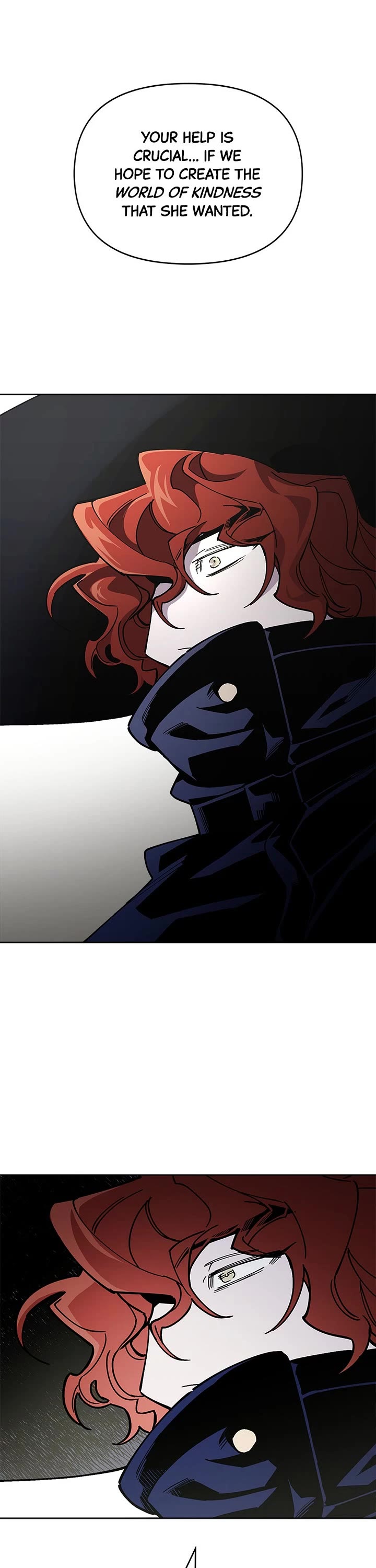 Single Dad In Another World chapter 12 page 45