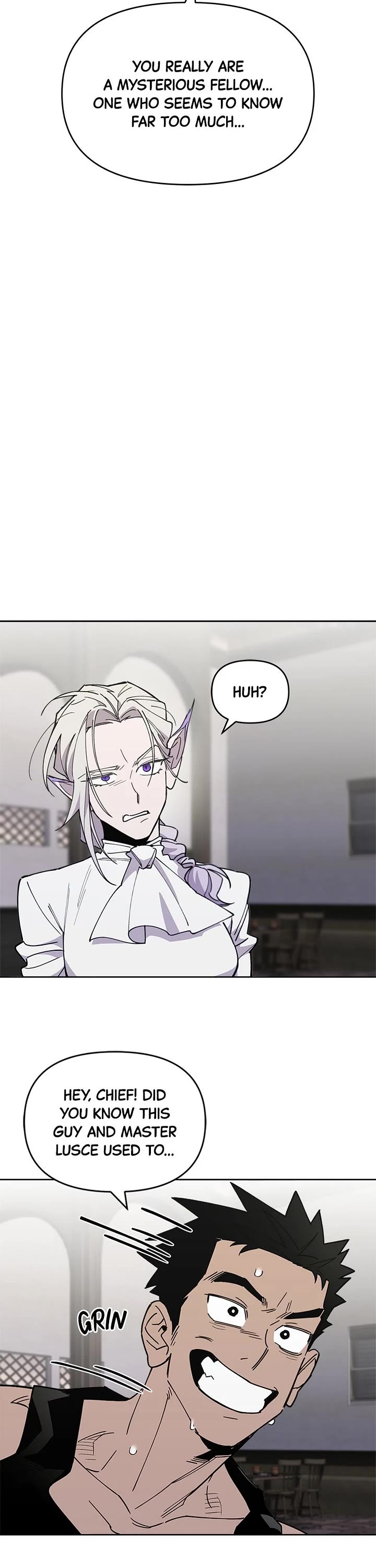 Single Dad In Another World chapter 12 page 46