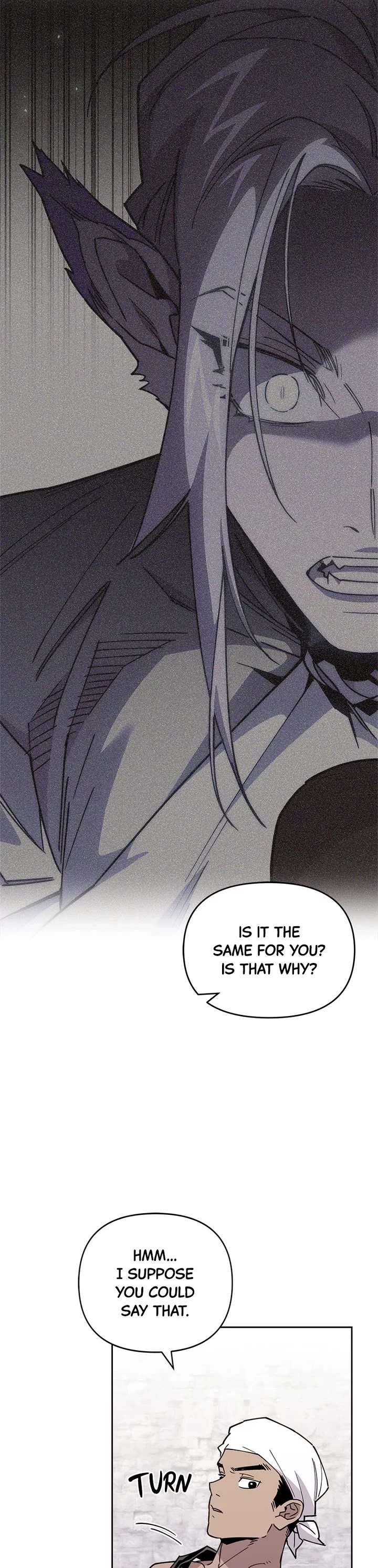 Single Dad In Another World chapter 13 page 24