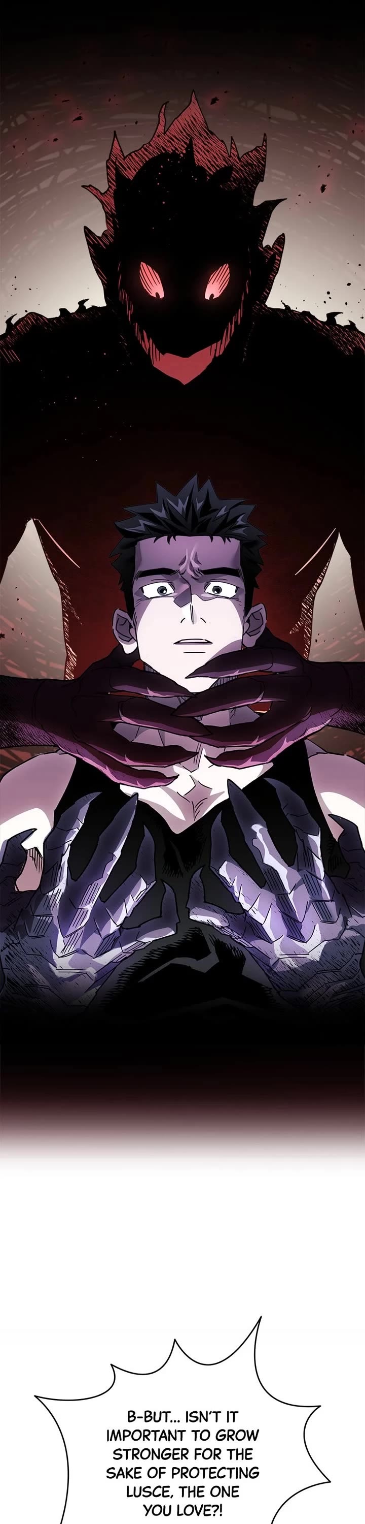 Single Dad In Another World chapter 13 page 26