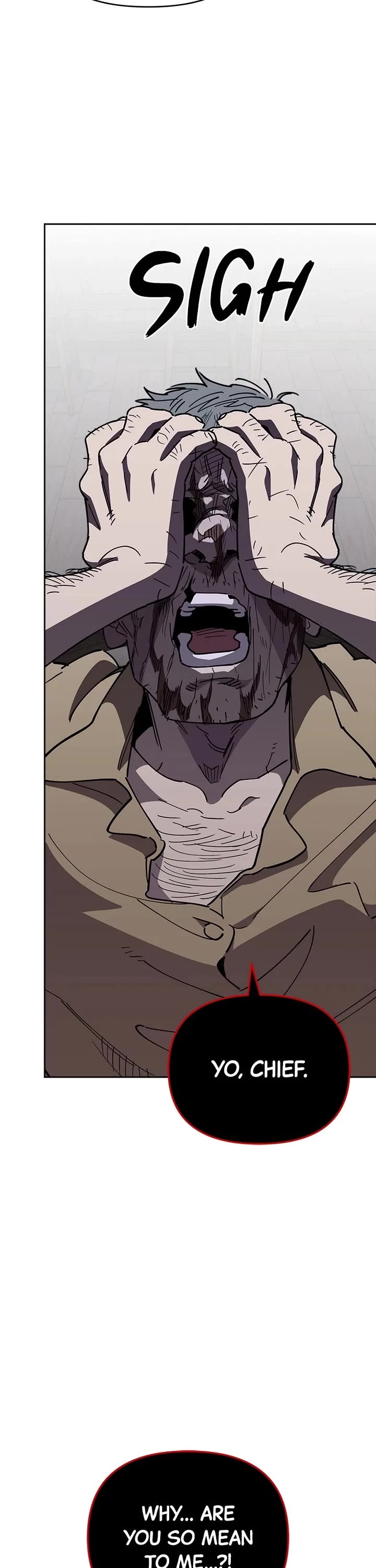 Single Dad In Another World chapter 13 page 47