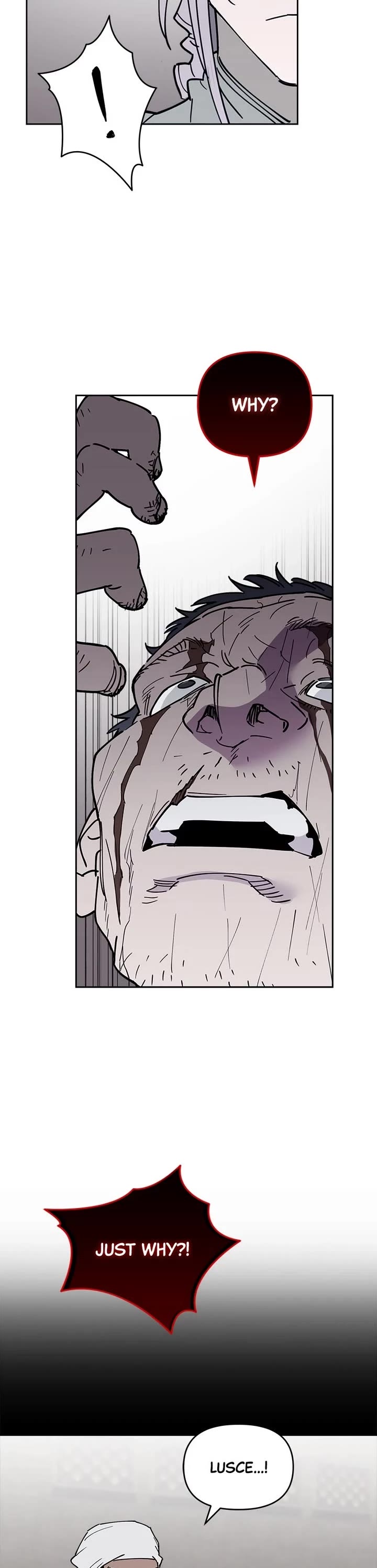 Single Dad In Another World chapter 13 page 49