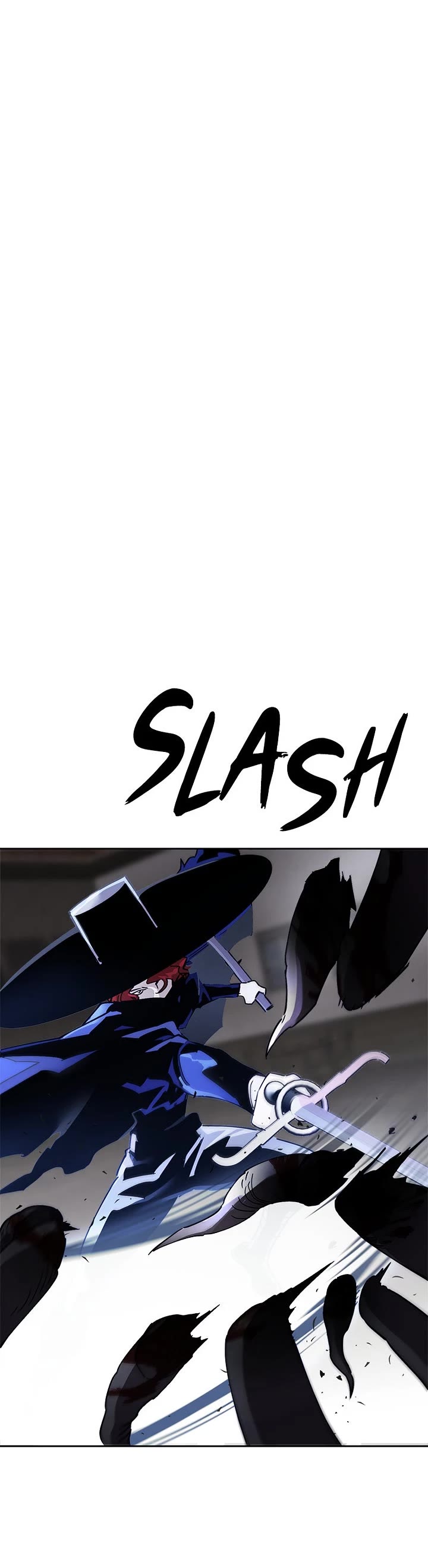 Single Dad In Another World chapter 14 page 29