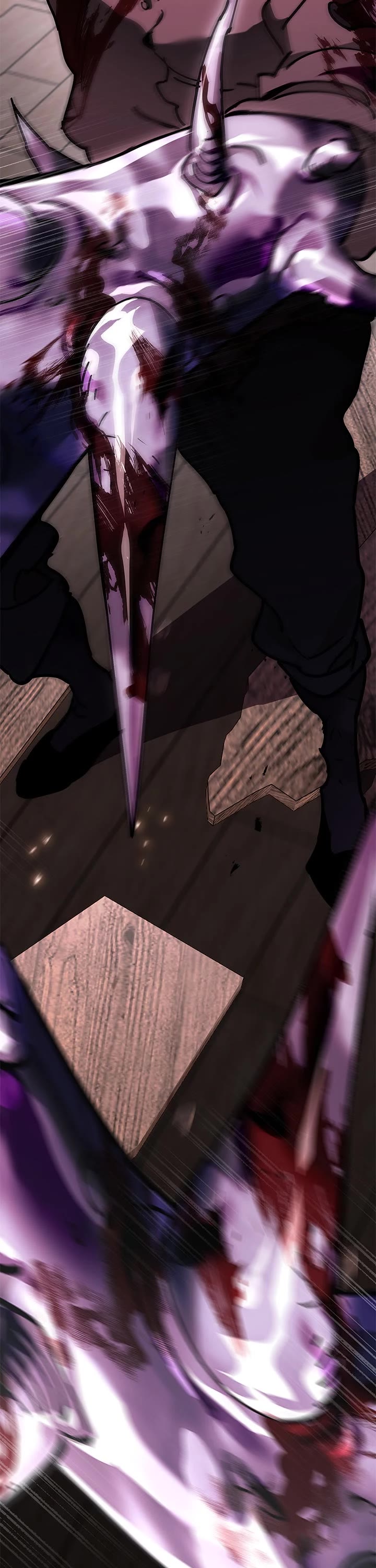 Single Dad In Another World chapter 14 page 3