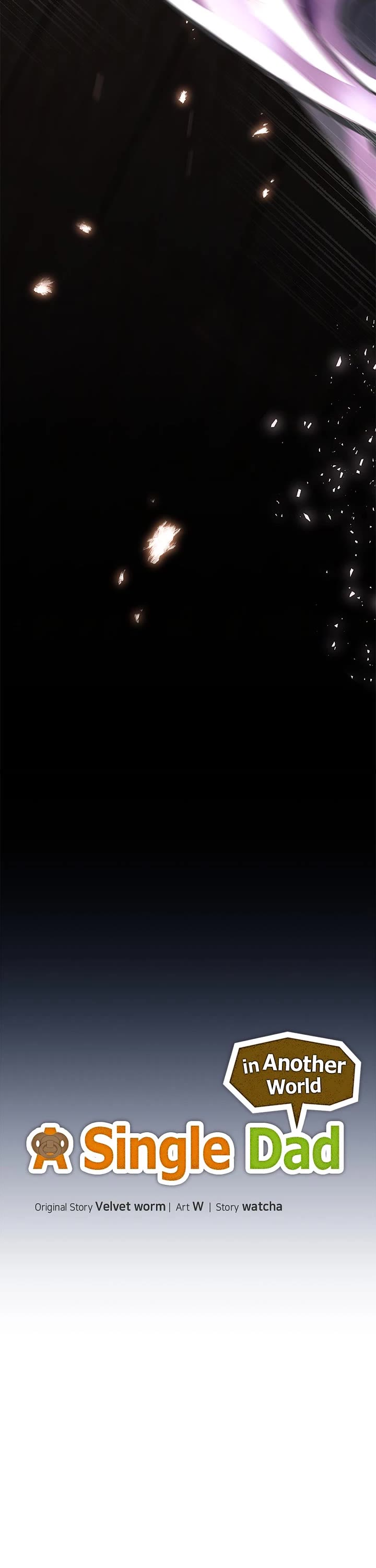 Single Dad In Another World chapter 14 page 4