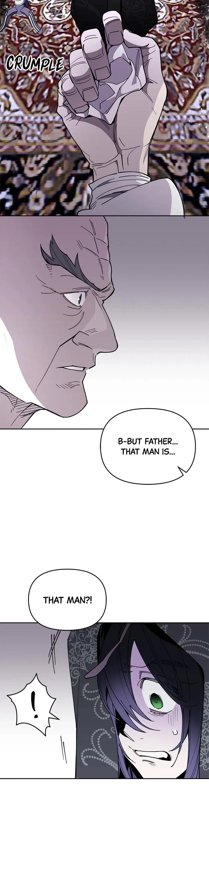 Single Dad In Another World chapter 15 page 7