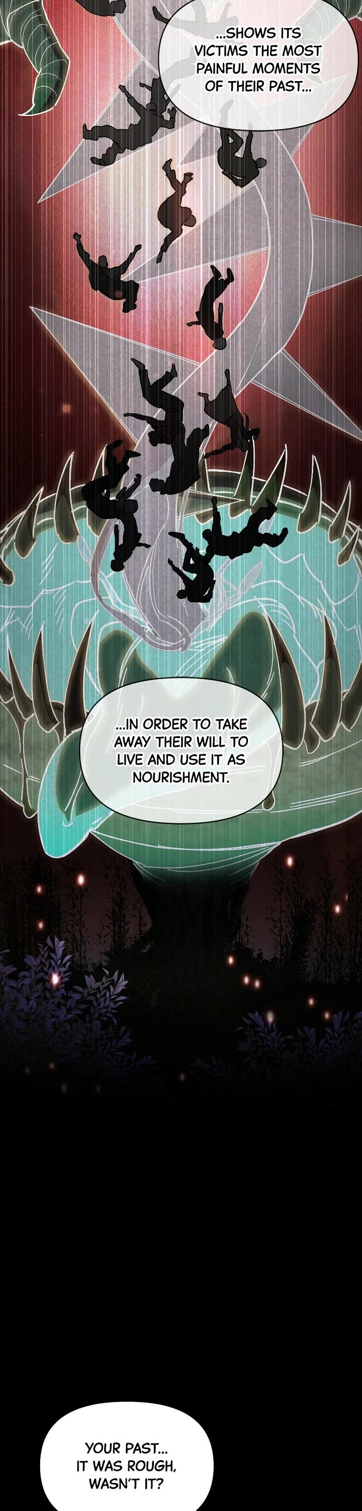 Single Dad In Another World chapter 17 page 13