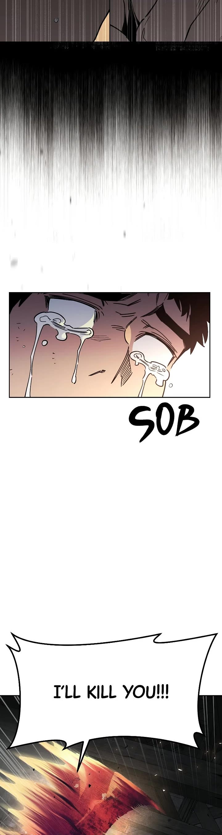 Single Dad In Another World chapter 17 page 5