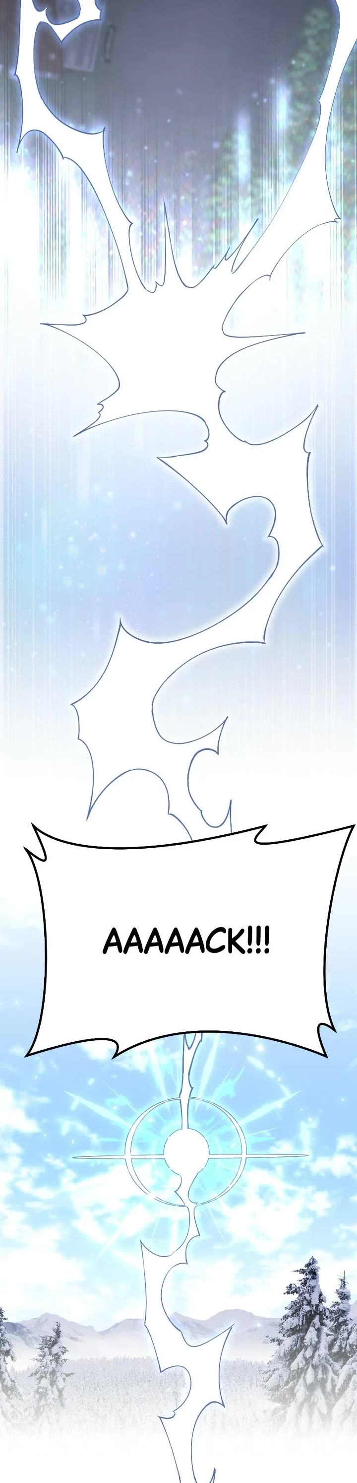 Single Dad In Another World chapter 18 page 20