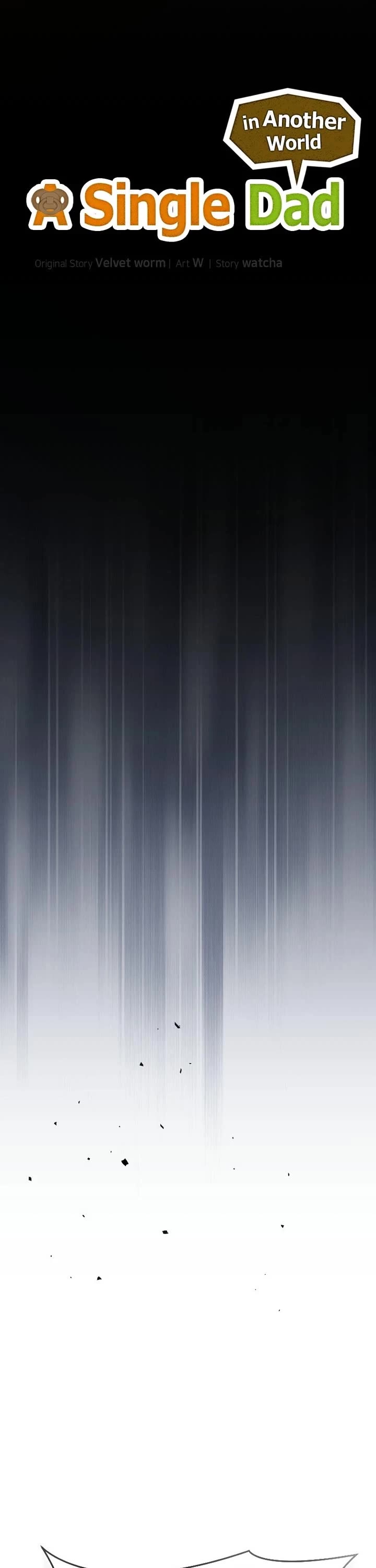 Single Dad In Another World chapter 18 page 6