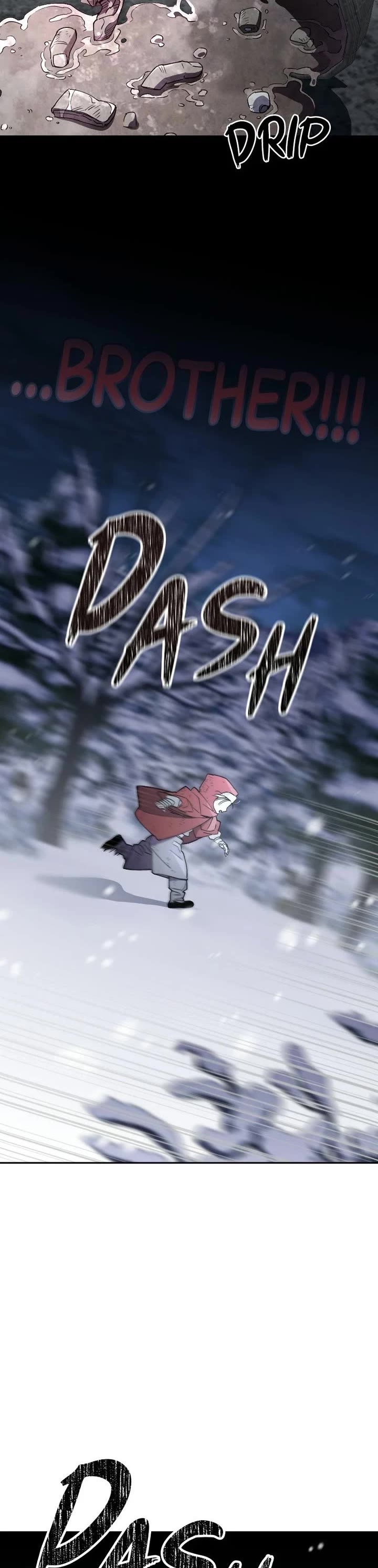 Single Dad In Another World chapter 19 page 20