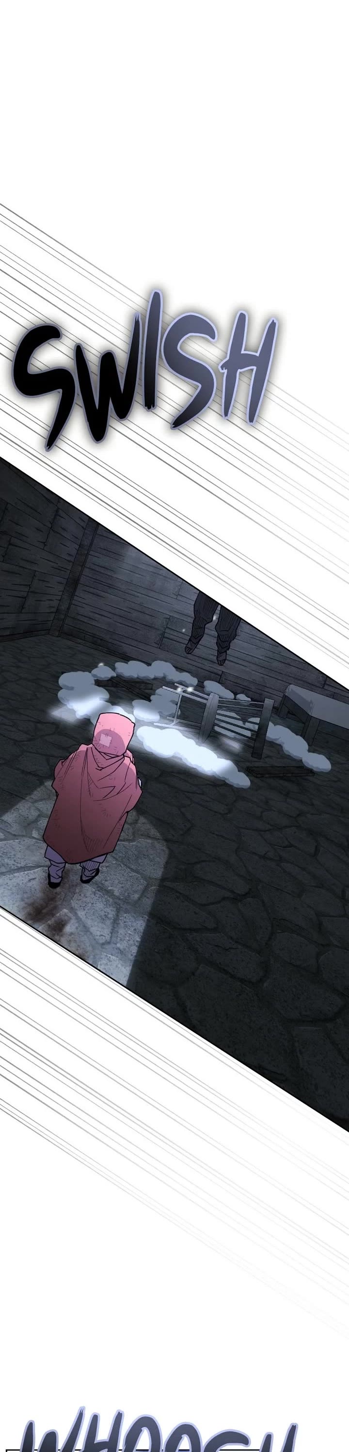 Single Dad In Another World chapter 19 page 30