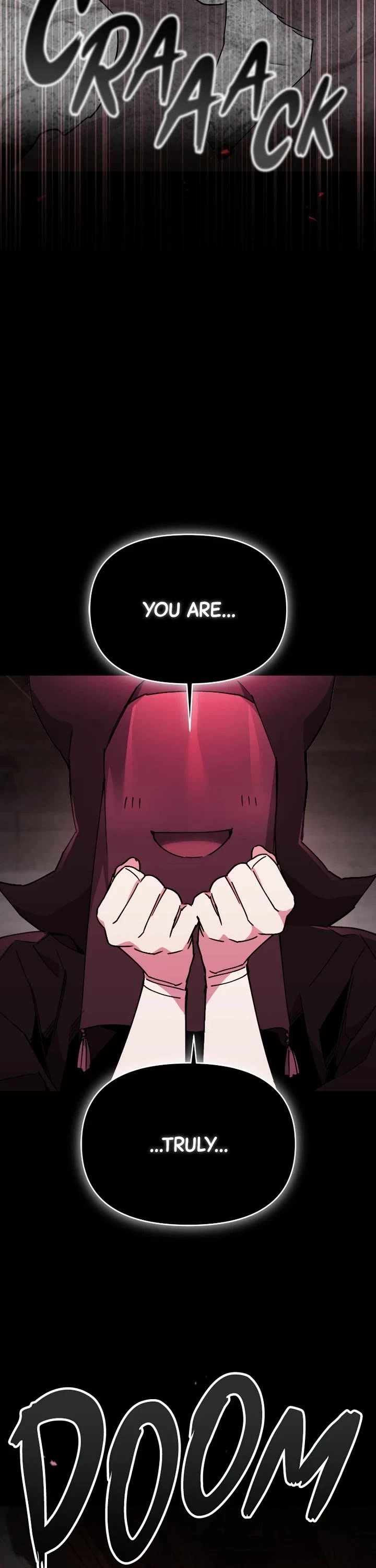 Single Dad In Another World chapter 19 page 43