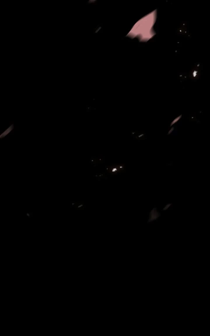 Single Dad In Another World chapter 19 page 46