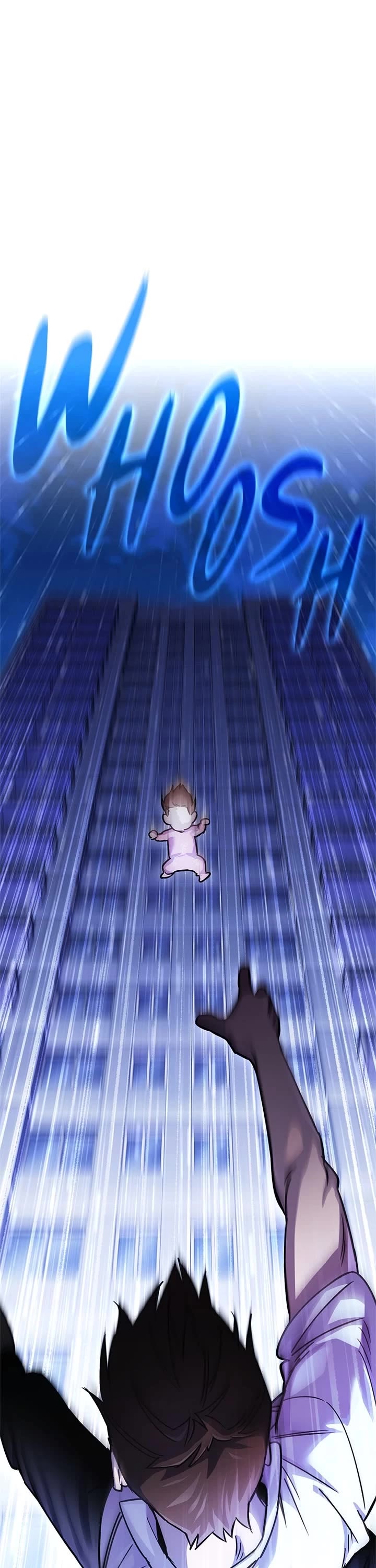 Single Dad In Another World chapter 2 page 1