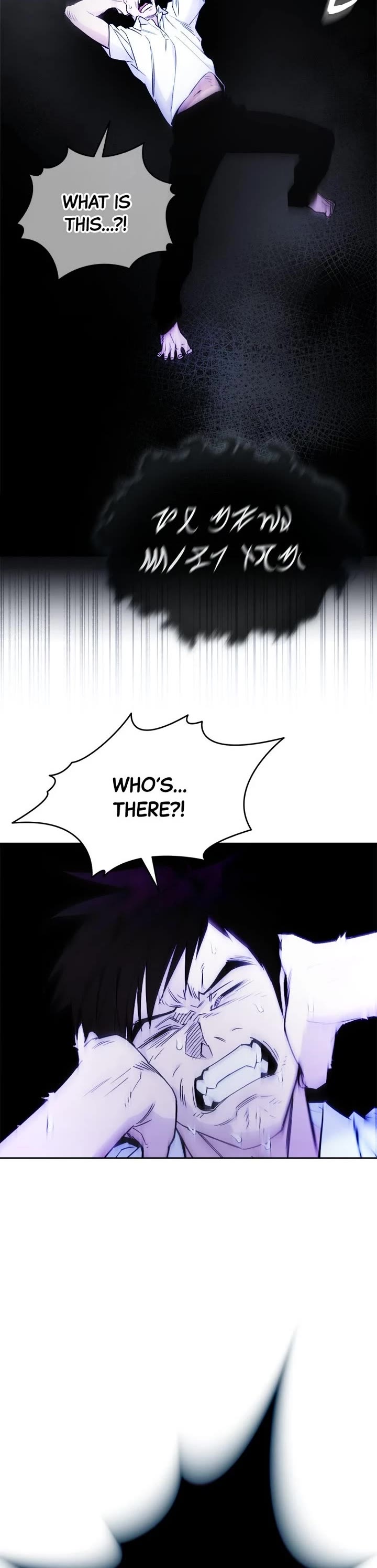 Single Dad In Another World chapter 2 page 15