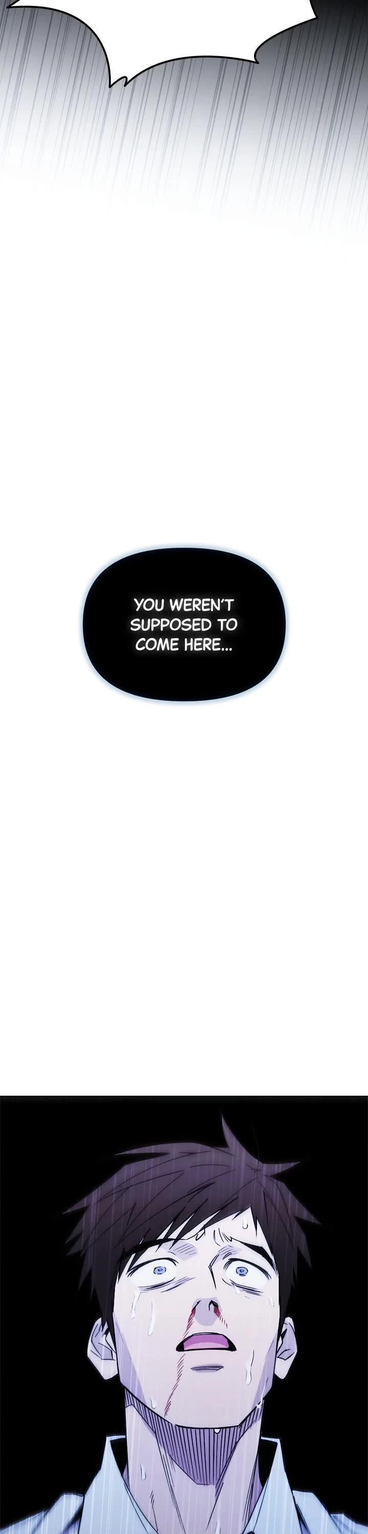 Single Dad In Another World chapter 2 page 21