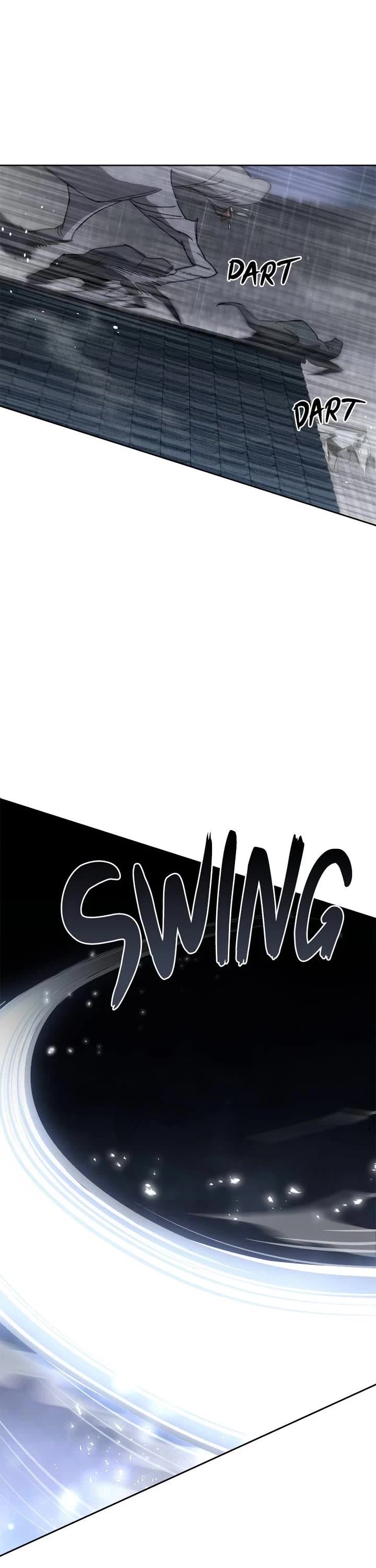 Single Dad In Another World chapter 2 page 27