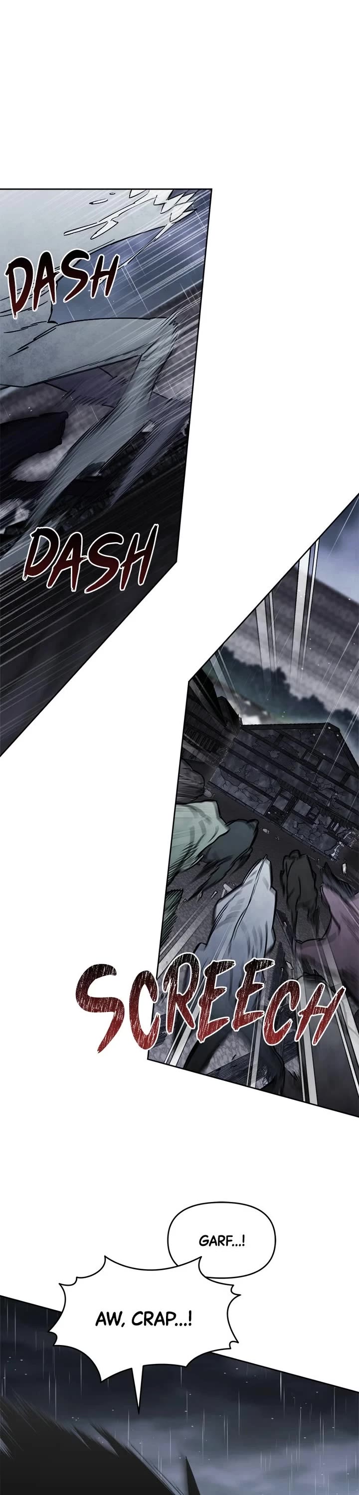 Single Dad In Another World chapter 2 page 41