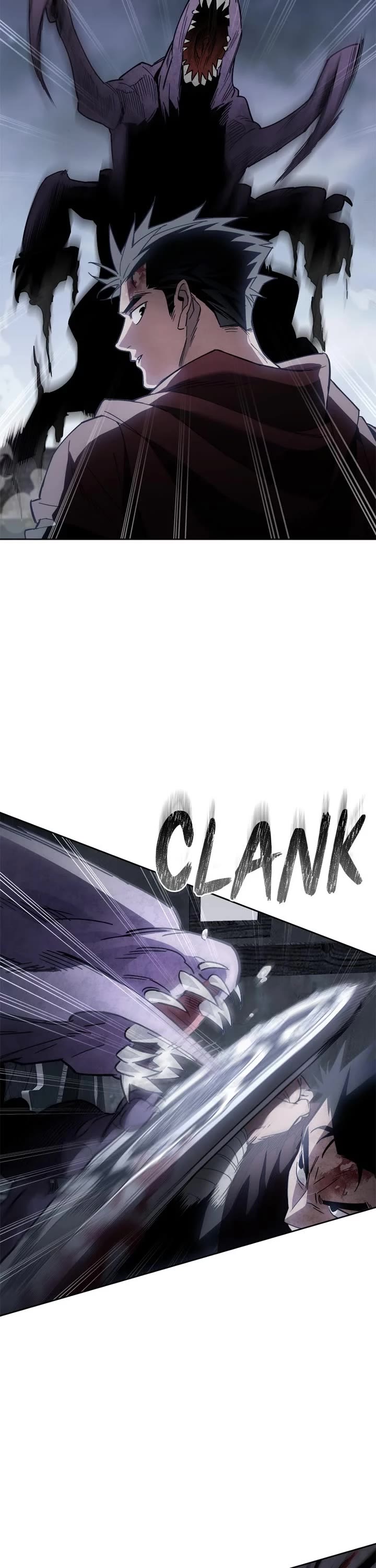 Single Dad In Another World chapter 2 page 48