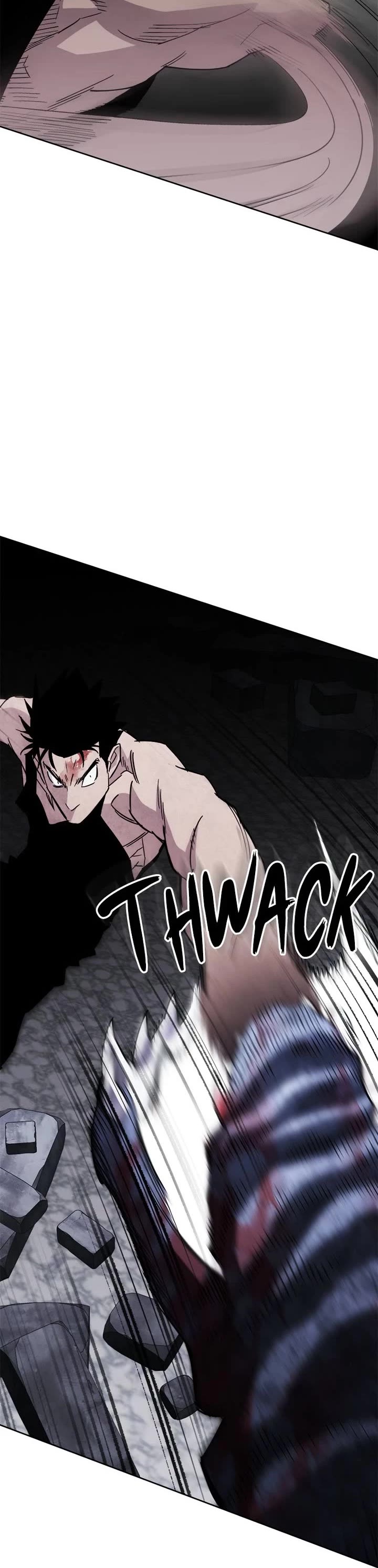 Single Dad In Another World chapter 2 page 55