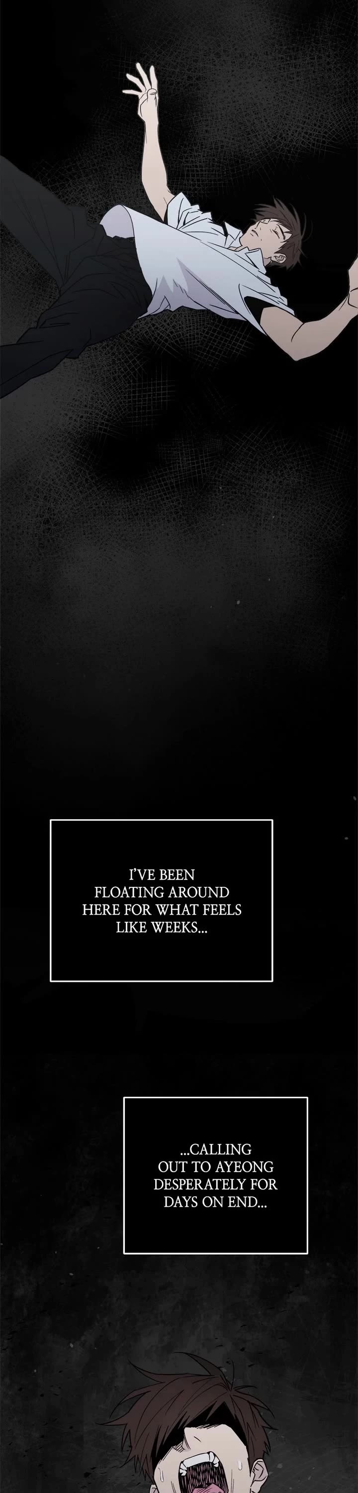 Single Dad In Another World chapter 2 page 6