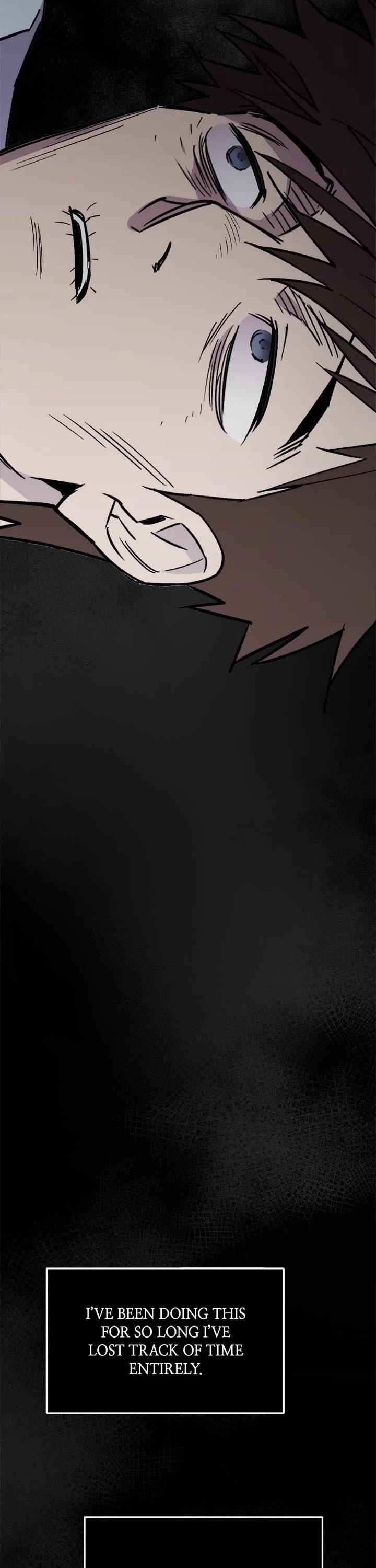 Single Dad In Another World chapter 2 page 8