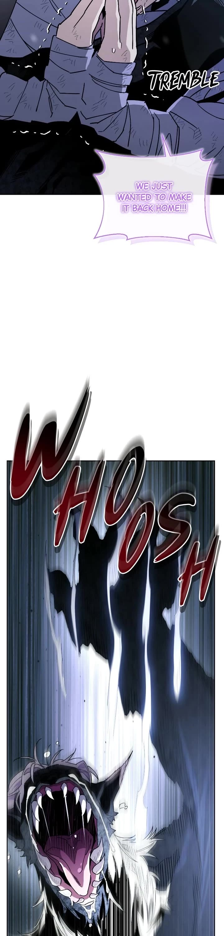 Single Dad In Another World chapter 20 page 12