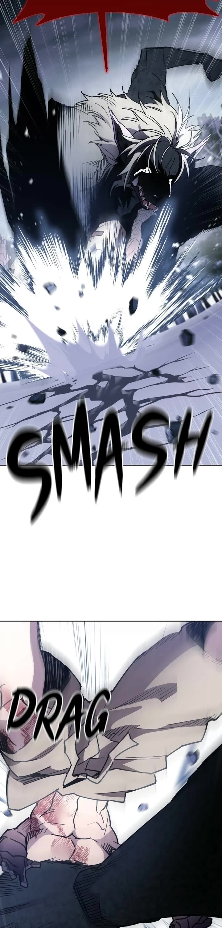 Single Dad In Another World chapter 20 page 32