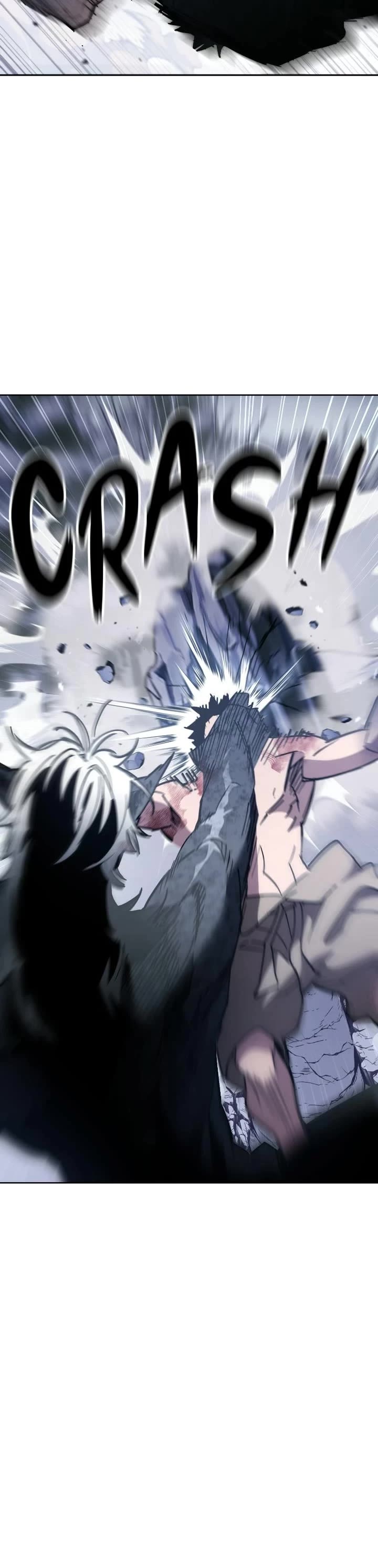 Single Dad In Another World chapter 20 page 34