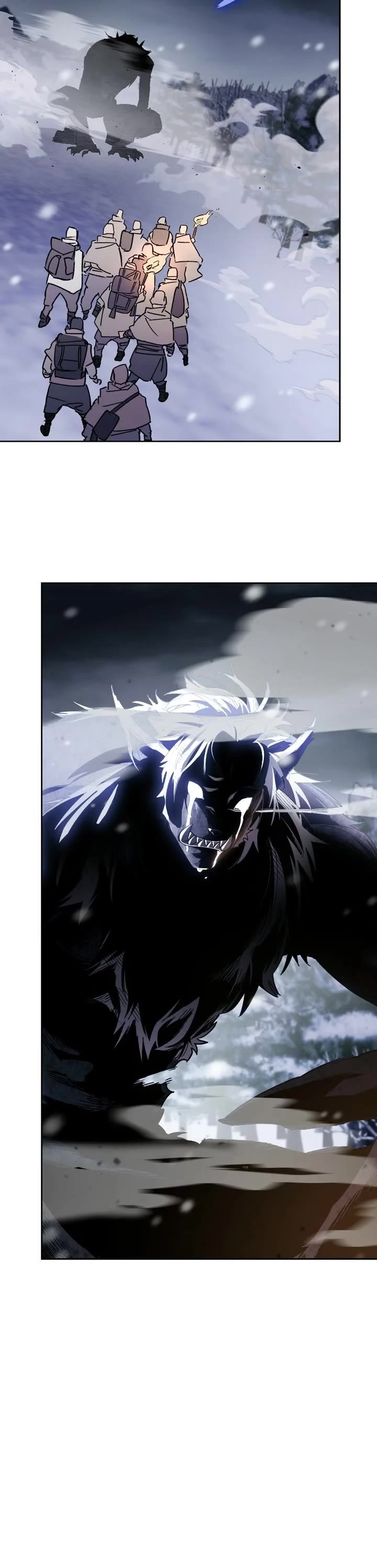 Single Dad In Another World chapter 20 page 4