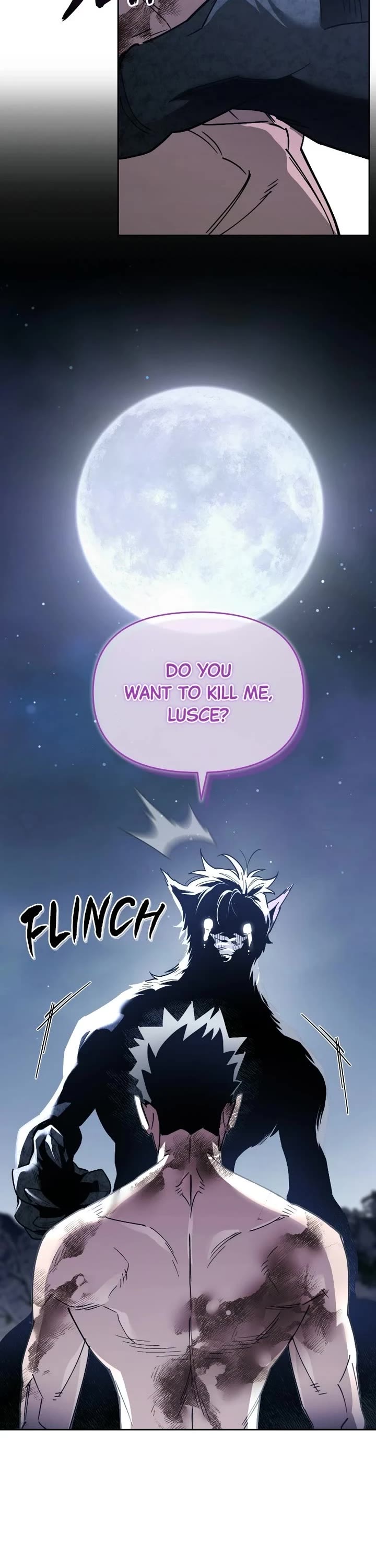 Single Dad In Another World chapter 20 page 42