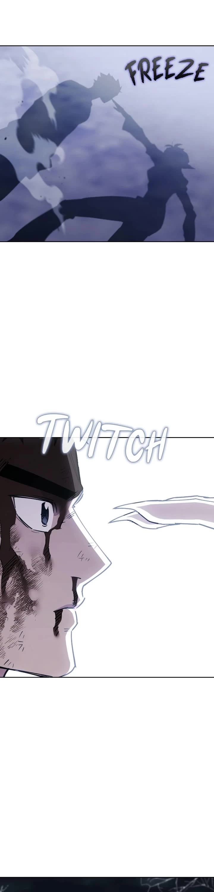 Single Dad In Another World chapter 20 page 47