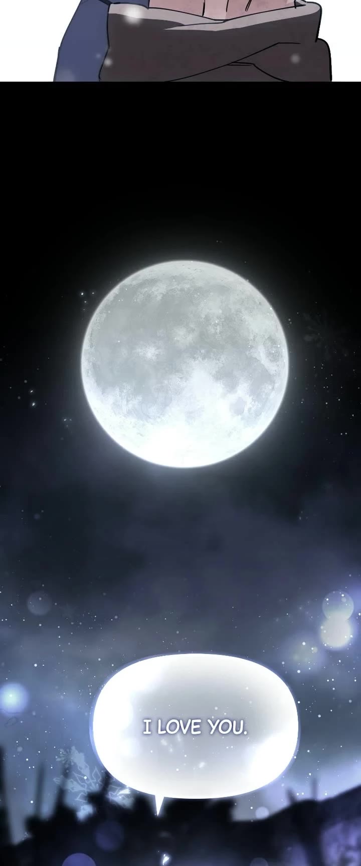 Single Dad In Another World chapter 20 page 51