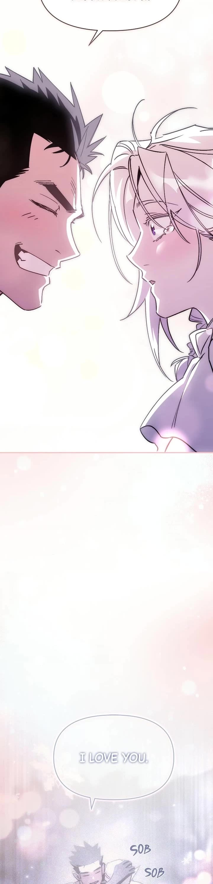 Single Dad In Another World chapter 21 page 10