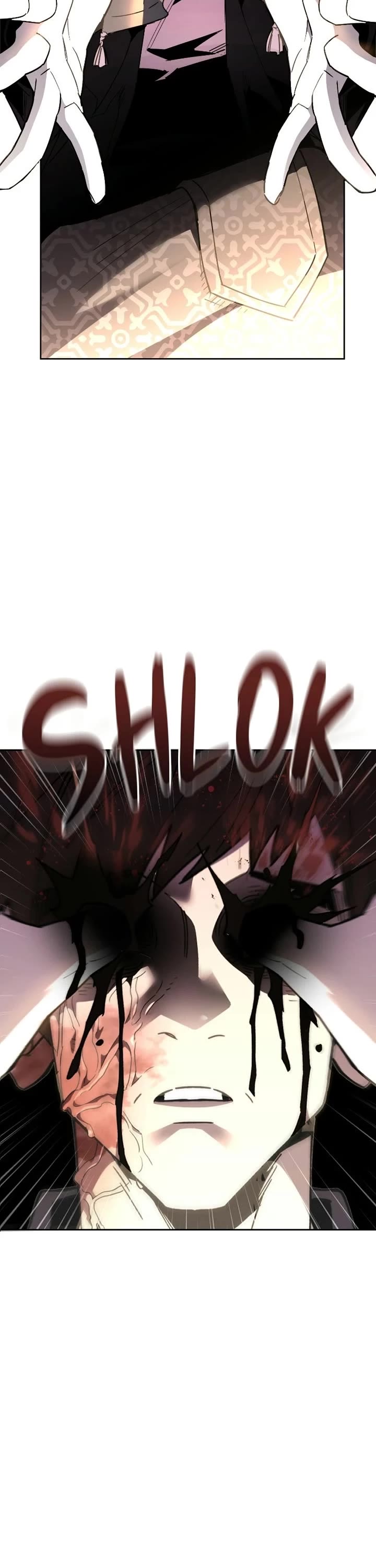 Single Dad In Another World chapter 21 page 23