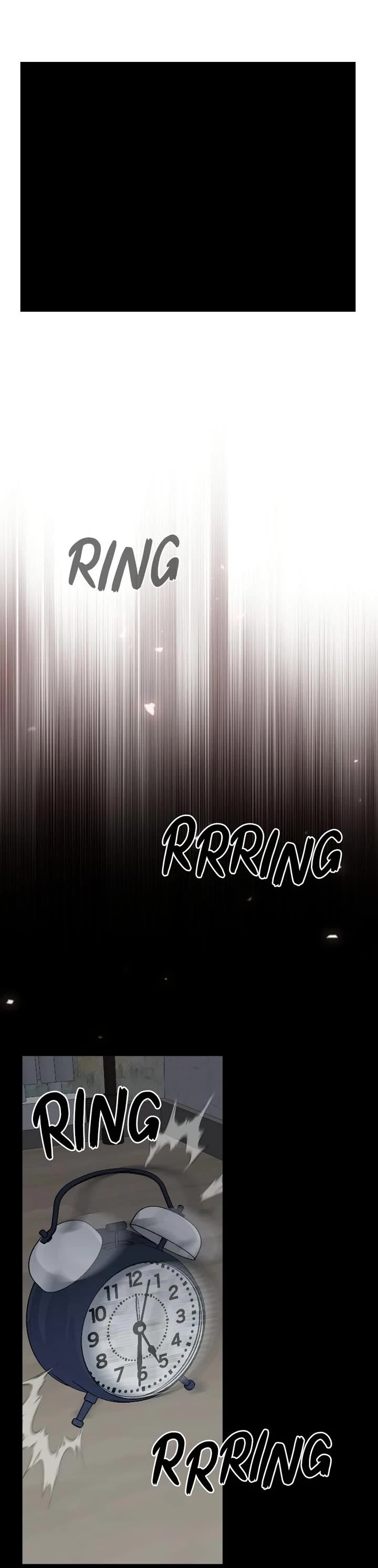 Single Dad In Another World chapter 21 page 24