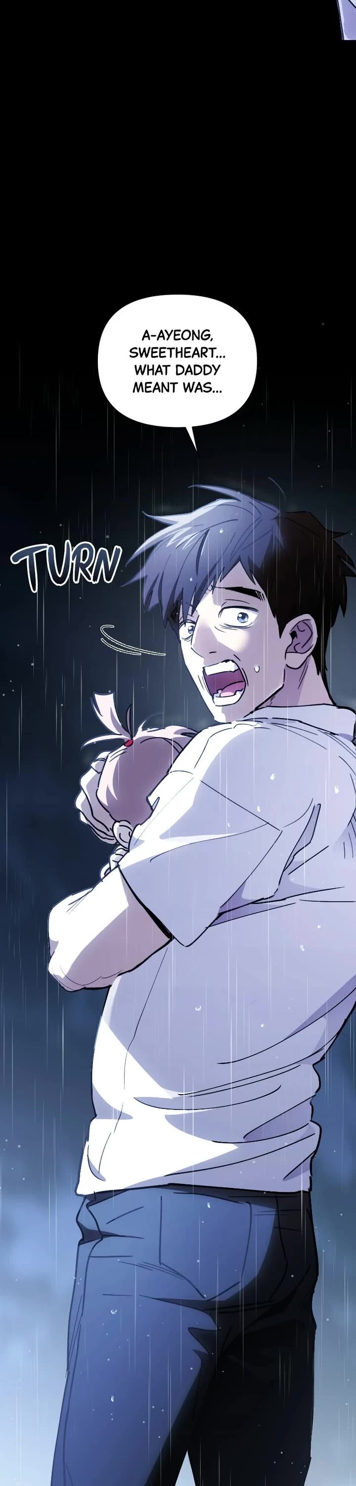 Single Dad In Another World chapter 21 page 42