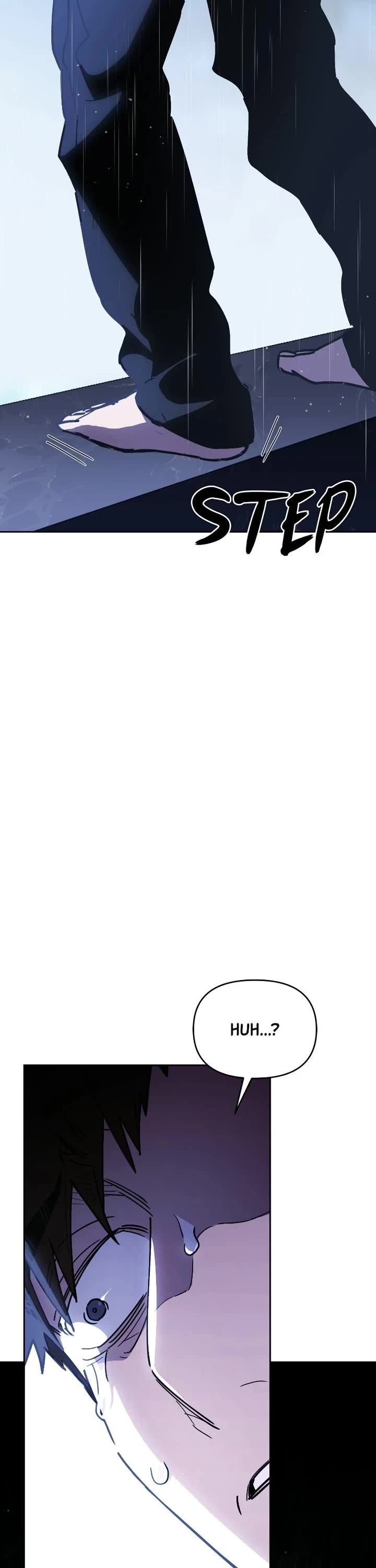 Single Dad In Another World chapter 21 page 43