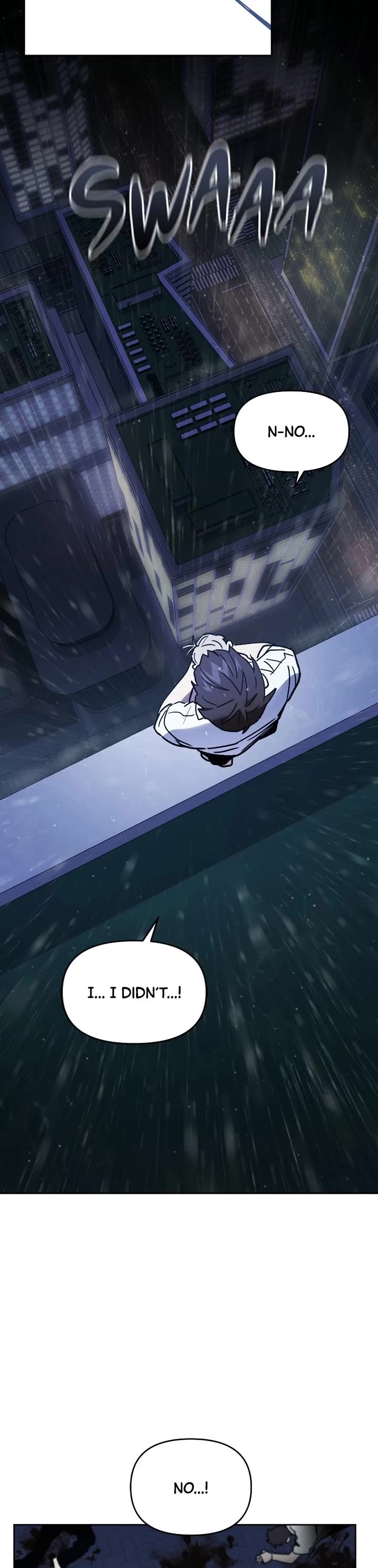 Single Dad In Another World chapter 21 page 44