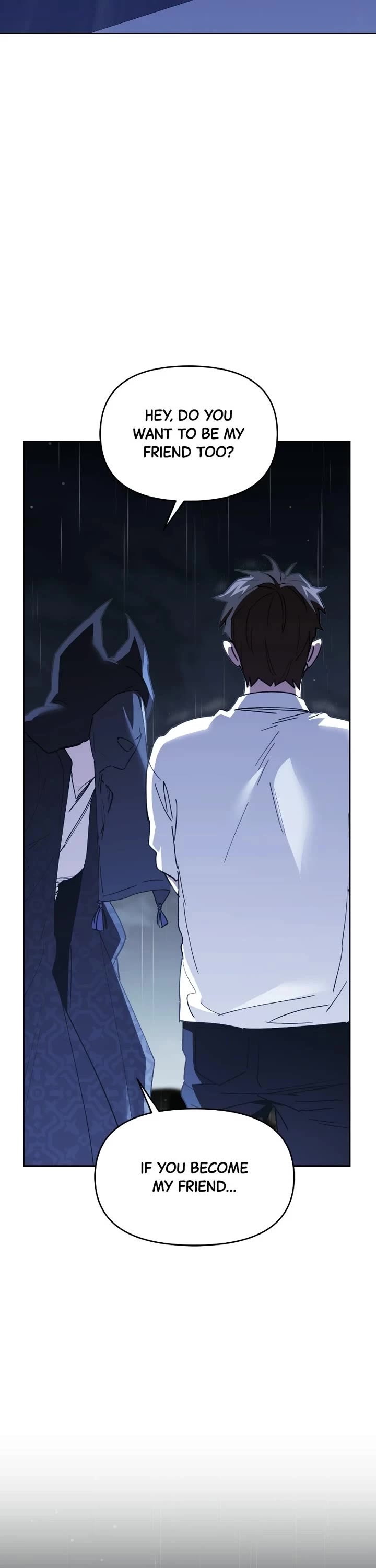 Single Dad In Another World chapter 21 page 46