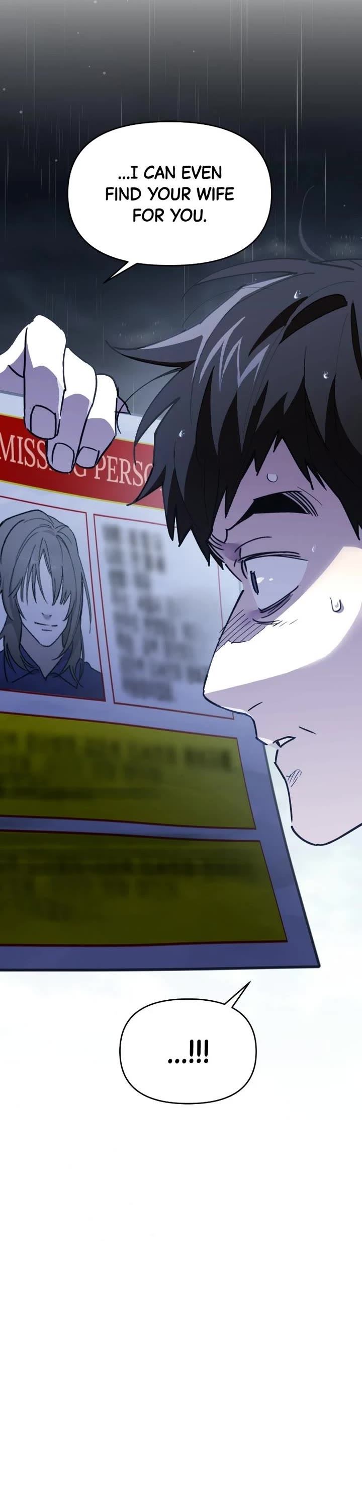 Single Dad In Another World chapter 21 page 47