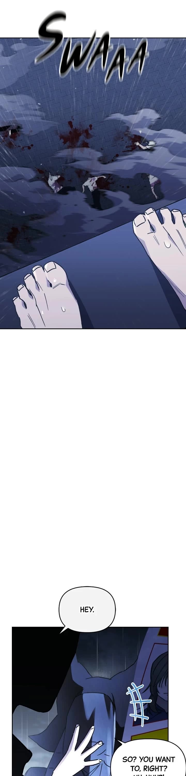 Single Dad In Another World chapter 21 page 48