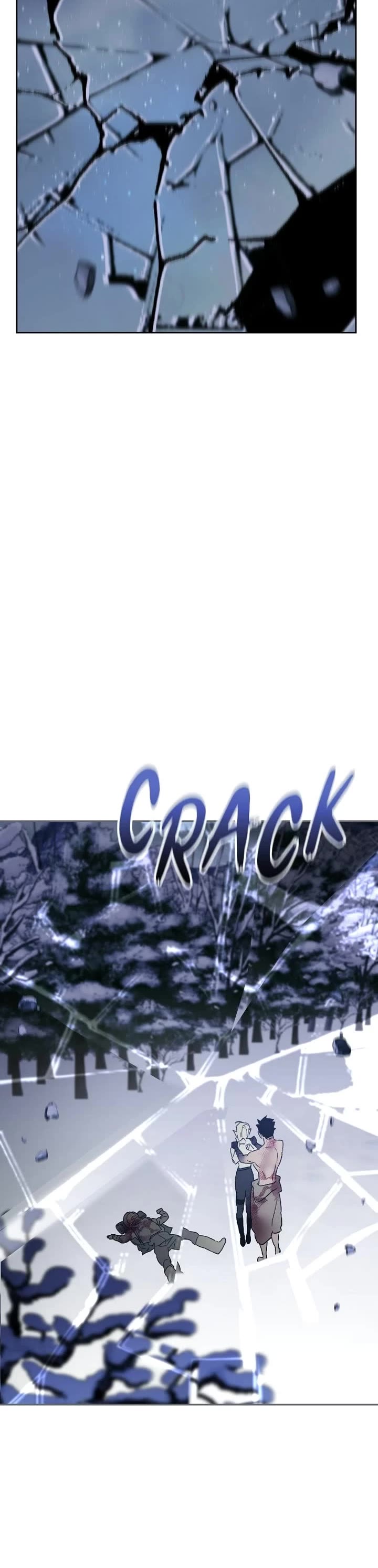 Single Dad In Another World chapter 21 page 5