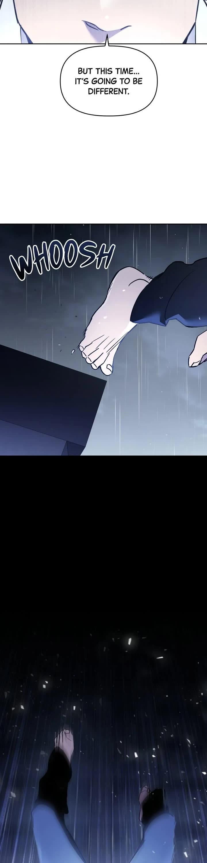 Single Dad In Another World chapter 21 page 52