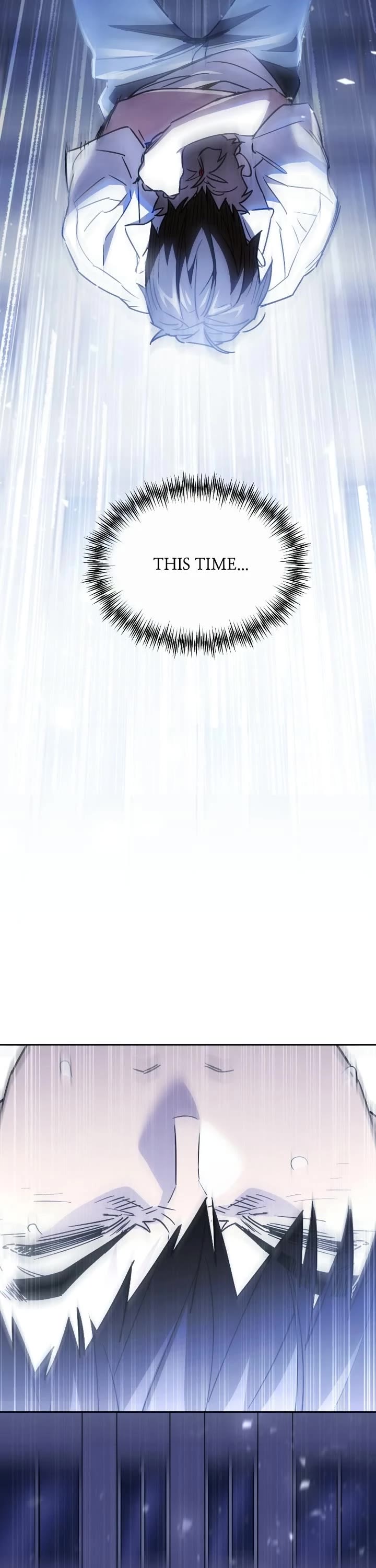 Single Dad In Another World chapter 21 page 53